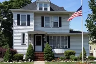 449 Central Ave, Rahway, NJ 07065 - Photo 3