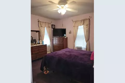 449 Central Ave, Rahway, NJ 07065 - Photo 21