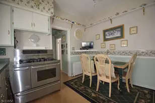 449 Central Ave, Rahway, NJ 07065 - Photo 13