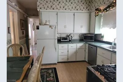 449 Central Ave, Rahway, NJ 07065 - Photo 11