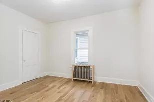 19 Sylvan Pl, Montclair, NJ 07042 - Photo 7