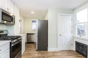 19 Sylvan Pl, Montclair, NJ 07042 - Photo 3