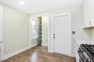 19 Sylvan Pl, Montclair, NJ 07042 - Photo 9