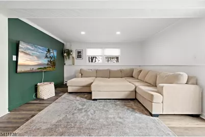 36 Nolans Point Rd, Jefferson Township, NJ 07849 - Photo 23