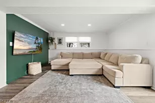 36 Nolans Point Rd, Jefferson Township, NJ 07849 - Photo 23