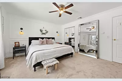 36 Nolans Point Rd, Jefferson Township, NJ 07849 - Photo 15