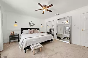 36 Nolans Point Rd, Jefferson Township, NJ 07849 - Photo 15