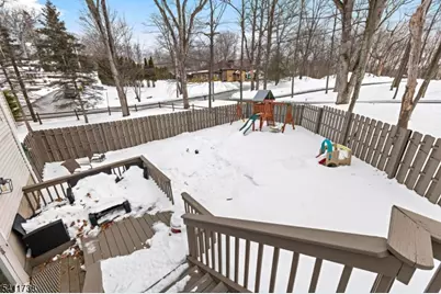 36 Nolans Point Rd, Jefferson Township, NJ 07849 - Photo 35