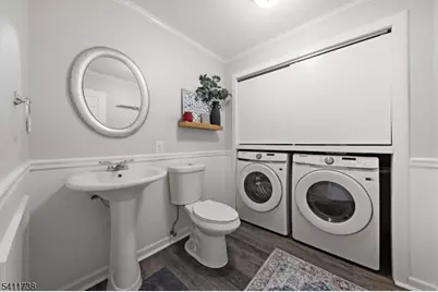 36 Nolans Point Rd, Jefferson Township, NJ 07849 - Photo 27