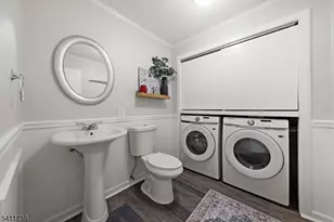 36 Nolans Point Rd, Jefferson Township, NJ 07849 - Photo 27