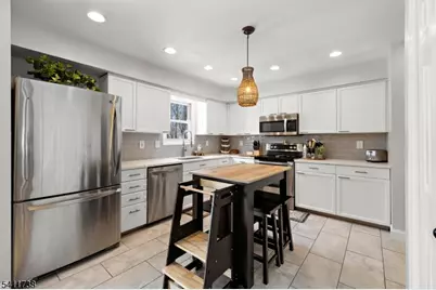 36 Nolans Point Rd, Jefferson Township, NJ 07849 - Photo 9