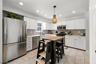 36 Nolans Point Rd, Jefferson Township, NJ 07849 - Photo 9