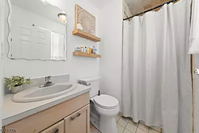 36 Nolans Point Rd, Jefferson Township, NJ 07849 - Photo 17