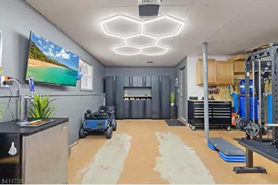 36 Nolans Point Rd, Jefferson Township, NJ 07849 - Photo 29