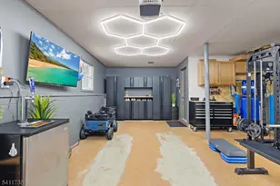 36 Nolans Point Rd, Jefferson Township, NJ 07849 - Photo 29