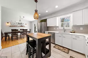 36 Nolans Point Rd, Jefferson Township, NJ 07849 - Photo 11