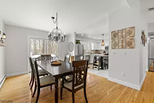 36 Nolans Point Rd, Jefferson Township, NJ 07849 - Photo 7