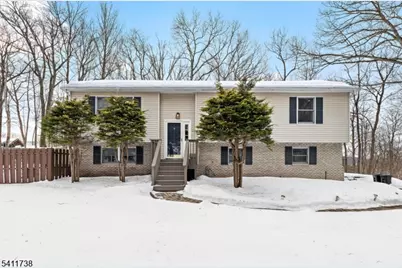 36 Nolans Point Rd, Jefferson Township, NJ 07849 - Photo 3