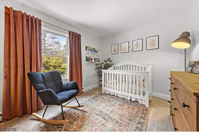 36 Nolans Point Rd, Jefferson Township, NJ 07849 - Photo 19