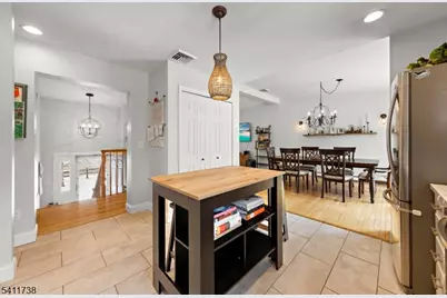 36 Nolans Point Rd, Jefferson Township, NJ 07849 - Photo 13