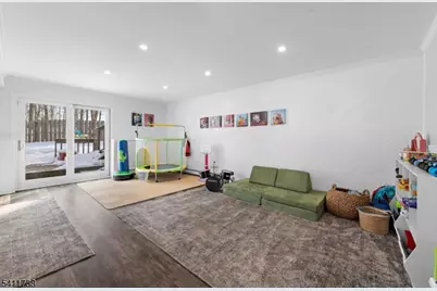 36 Nolans Point Rd, Jefferson Township, NJ 07849 - Photo 21