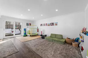 36 Nolans Point Rd, Jefferson Township, NJ 07849 - Photo 21