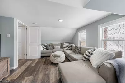 1218 Schmidt Ave, Union Township, NJ 07083 - Photo 19