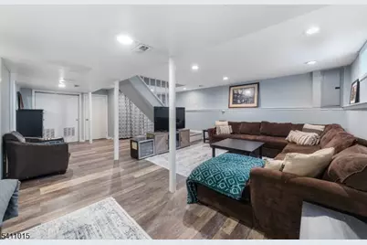 1218 Schmidt Ave, Union Township, NJ 07083 - Photo 21