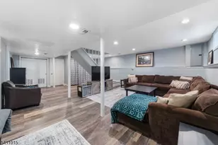 1218 Schmidt Ave, Union Township, NJ 07083 - Photo 21