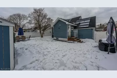 1218 Schmidt Ave, Union Township, NJ 07083 - Photo 23