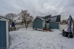 1218 Schmidt Ave, Union Township, NJ 07083 - Photo 23