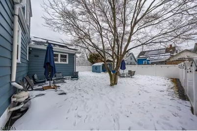 1218 Schmidt Ave, Union Township, NJ 07083 - Photo 25