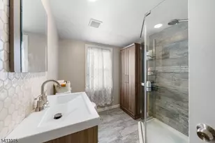 1218 Schmidt Ave, Union Township, NJ 07083 - Photo 11