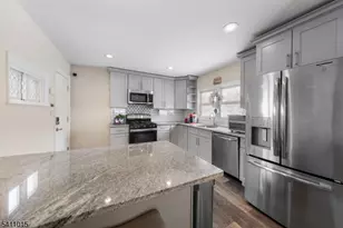 1218 Schmidt Ave, Union Township, NJ 07083 - Photo 7