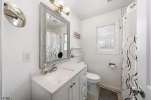 1218 Schmidt Ave, Union Township, NJ 07083 - Photo 17