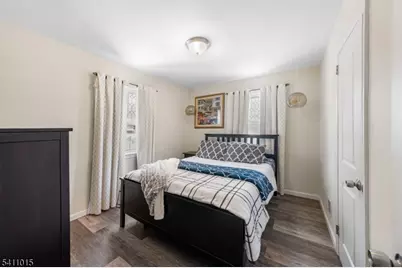 1218 Schmidt Ave, Union Township, NJ 07083 - Photo 13