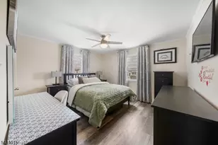 1218 Schmidt Ave, Union Township, NJ 07083 - Photo 9