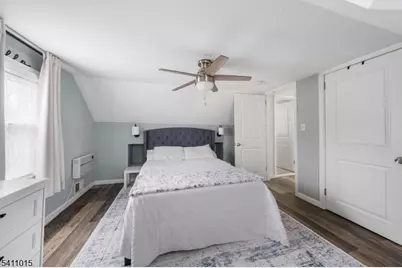 1218 Schmidt Ave, Union Township, NJ 07083 - Photo 15