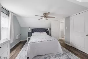 1218 Schmidt Ave, Union Township, NJ 07083 - Photo 15