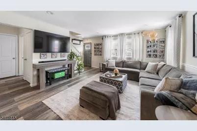 1218 Schmidt Ave, Union Township, NJ 07083 - Photo 3