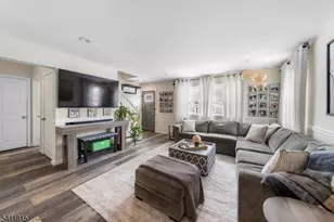 1218 Schmidt Ave, Union Township, NJ 07083 - Photo 3