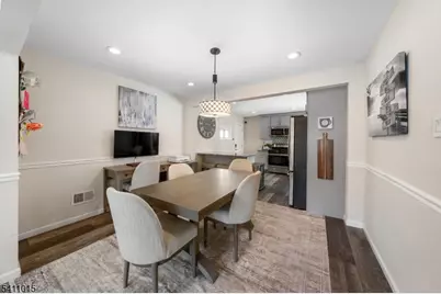 1218 Schmidt Ave, Union Township, NJ 07083 - Photo 5