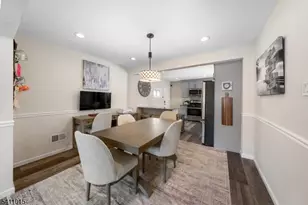 1218 Schmidt Ave, Union Township, NJ 07083 - Photo 5