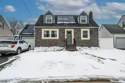 1218 Schmidt Ave, Union Township, NJ 07083 - Photo 1