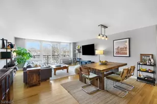 300 Main St, Little Falls Township, NJ 07424 - Photo 3