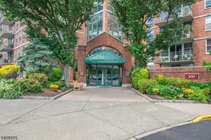 300 Main St, Little Falls Township, NJ 07424 - Photo 33