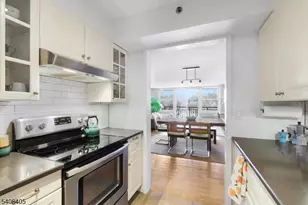 300 Main St, Little Falls Township, NJ 07424 - Photo 13