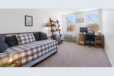 300 Main St #413, Little Falls Township, NJ 07424 - Photo 21