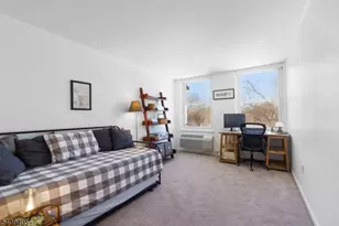 300 Main St, Little Falls Township, NJ 07424 - Photo 21