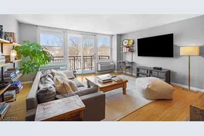 300 Main St #413, Little Falls Township, NJ 07424 - Photo 5